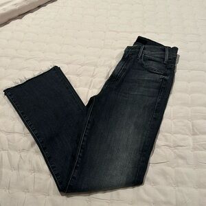 Black Mother jeans